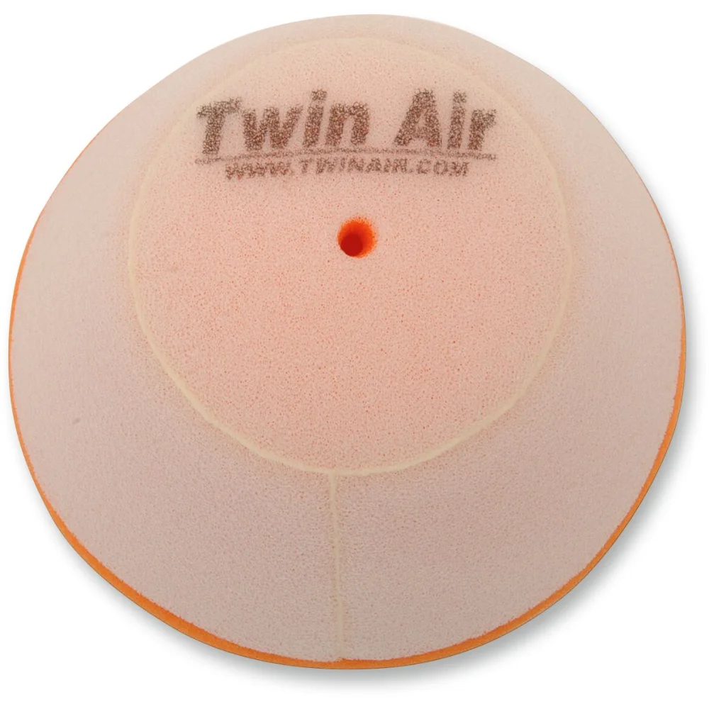 Filtro Aria Standard Twin Air