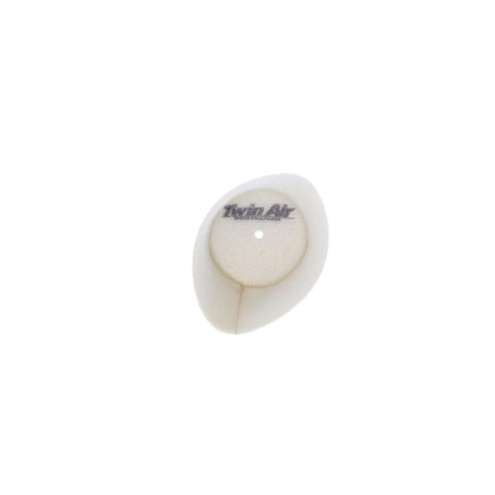 Coprifiltro Aria Antipolvere Twin Air - 4