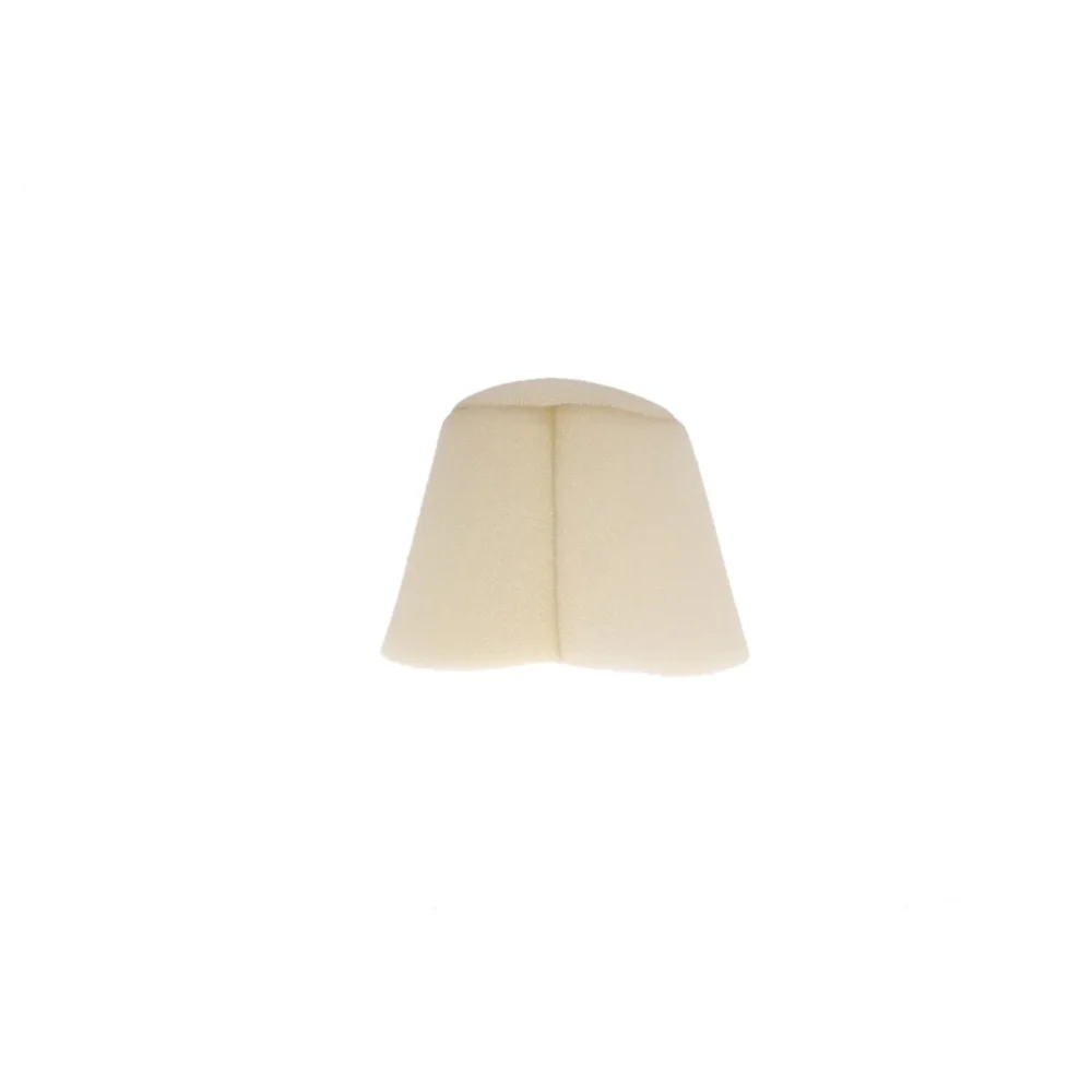 coprifiltro-aria-antipolvere-white-twin-air-152012DC - 3