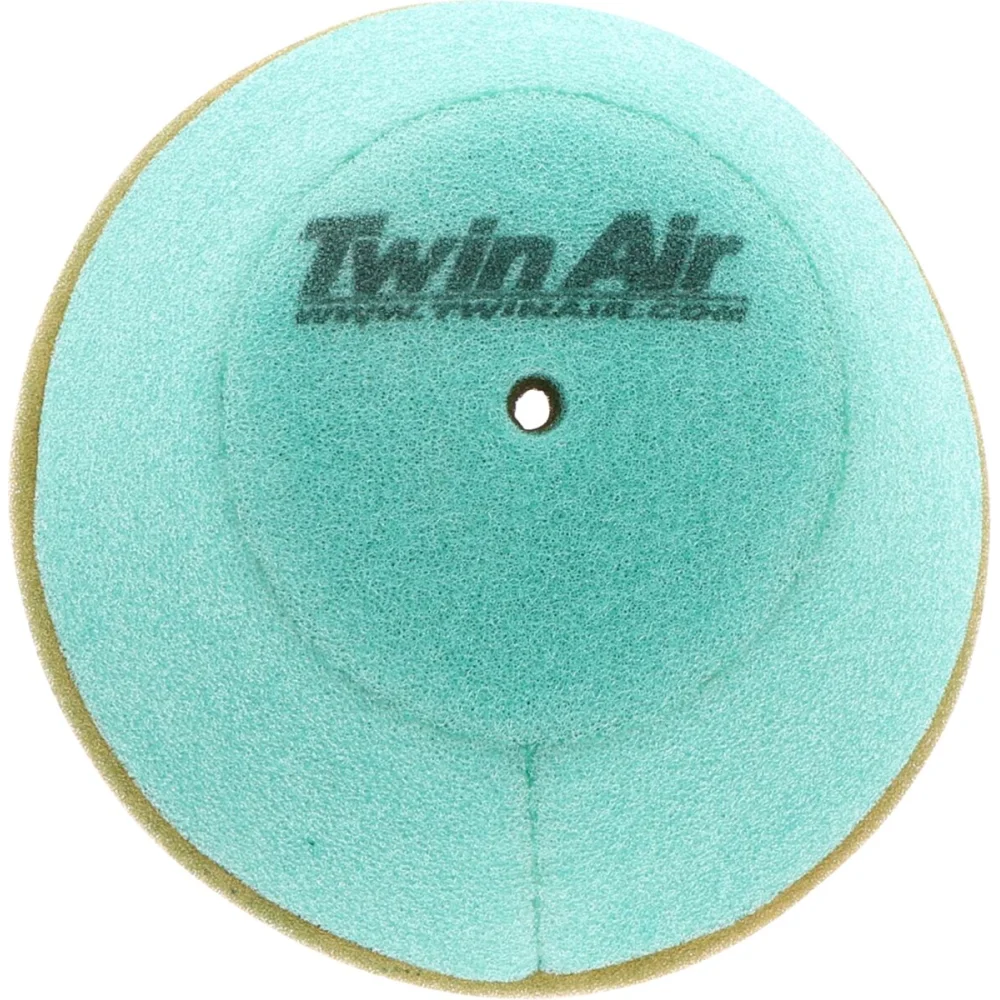 Filtro Aria Pre Oliato Di Fabbrica Green Twin Air - 2