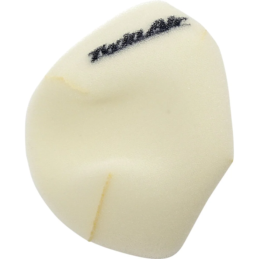 Coprifiltro Aria Antipolvere Off White Twin Air