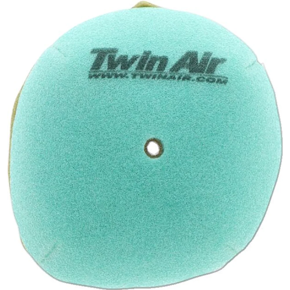 Filtro Aria Pre Oliato Di Fabbrica Green Twin Air