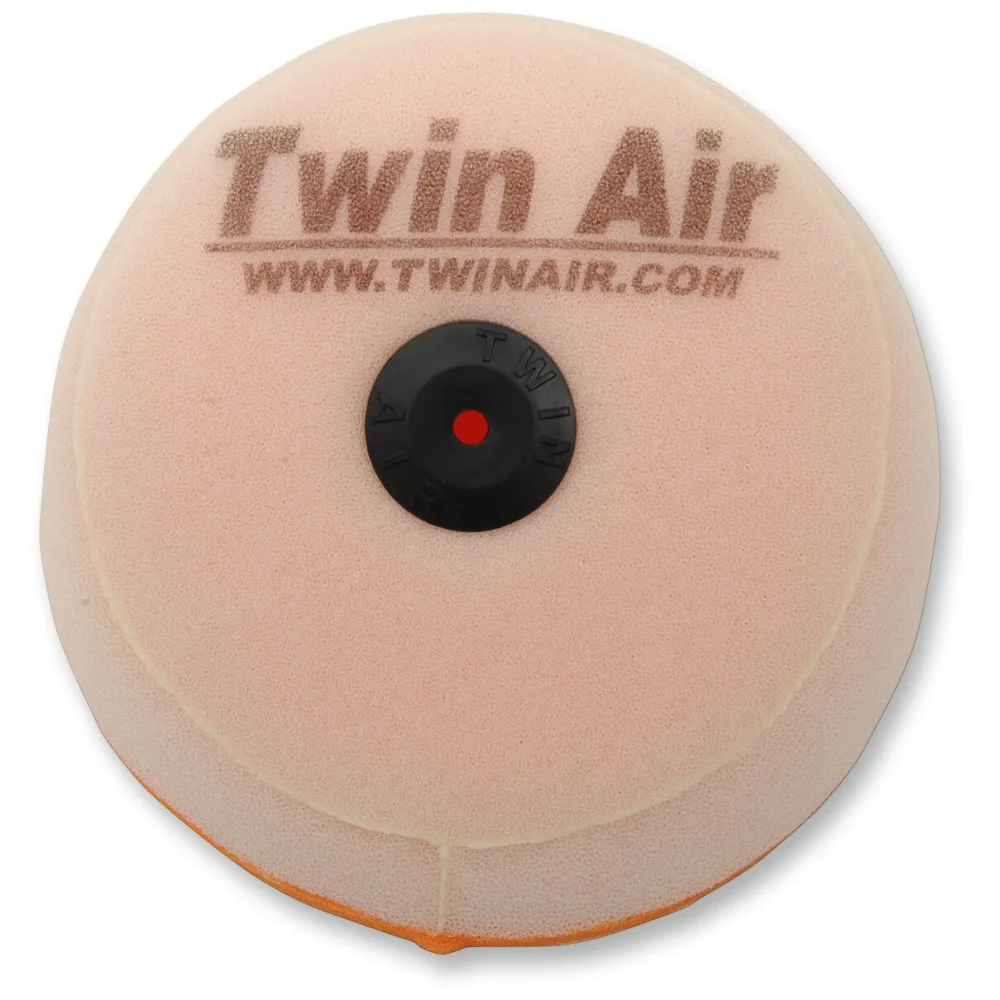 Filtro Aria Standard Twin Air