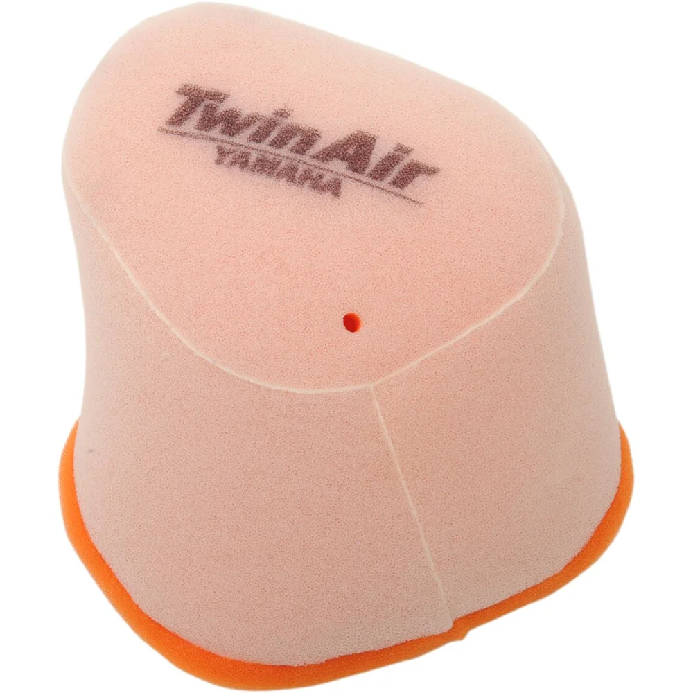 Filtro Aria Standard Twin Air