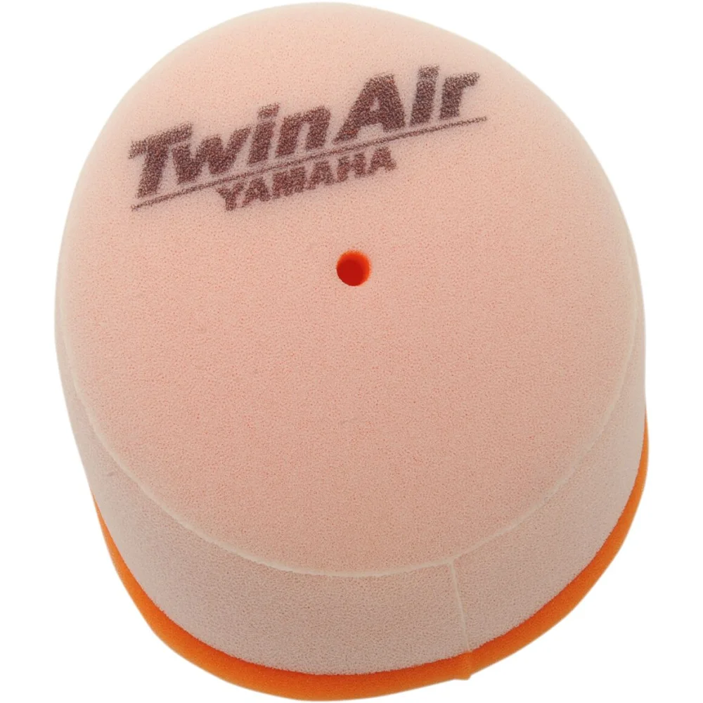 Filtro Aria Standard Twin Air