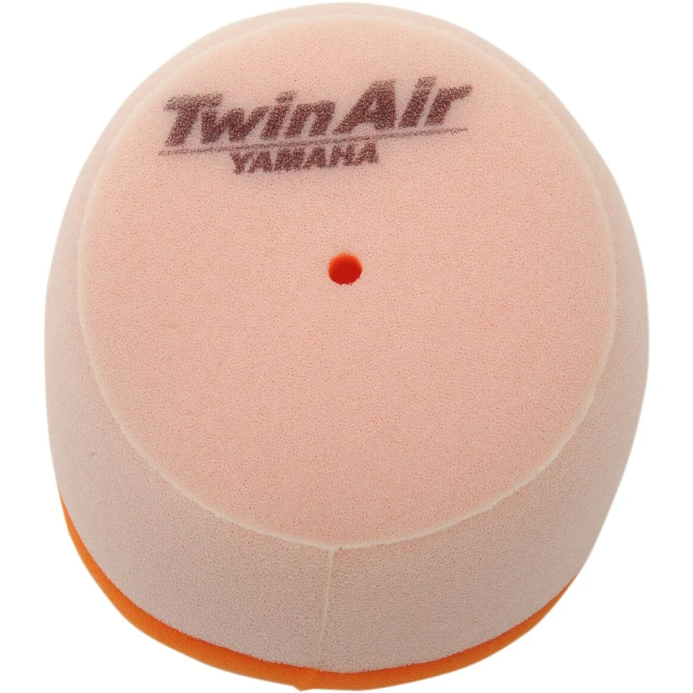 Filtro Aria Standard Twin Air