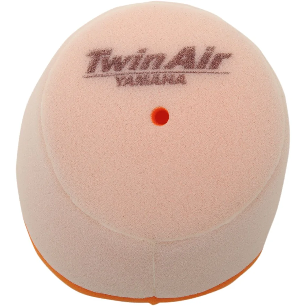 filtro-aria-standard-twin-air-152212