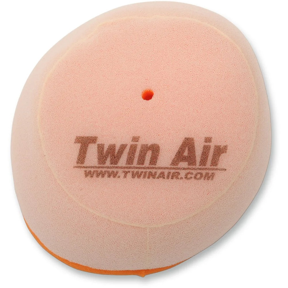 Filtro Aria Standard Twin Air