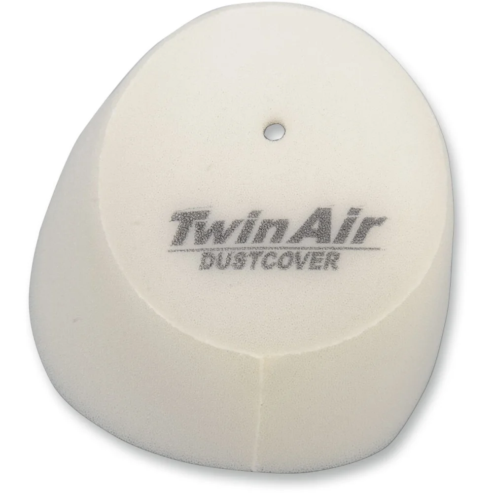 coprifiltro-aria-antipolvere-off-white-twin-air-152213DC