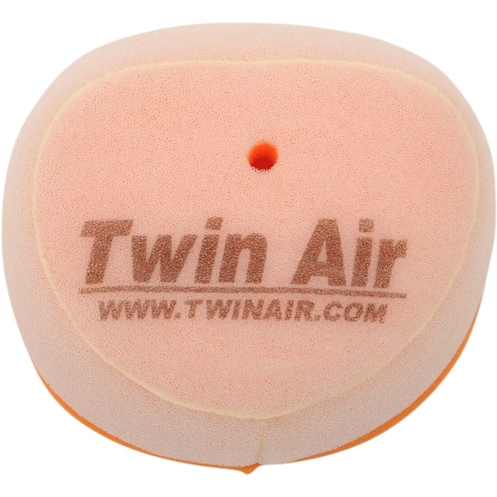 filtro-aria-standard-twin-air-152215