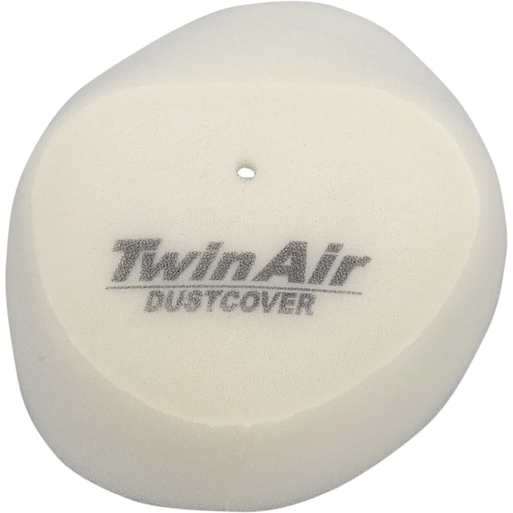 Coprifiltro Aria Antipolvere White Twin Air