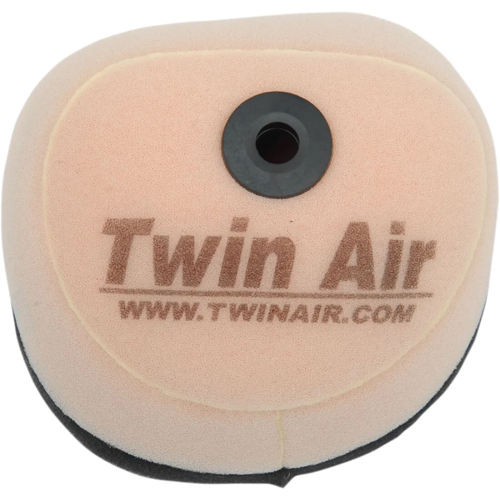 filtro-aria-di-ricambio-backfire-orange-twin-air-152215FR