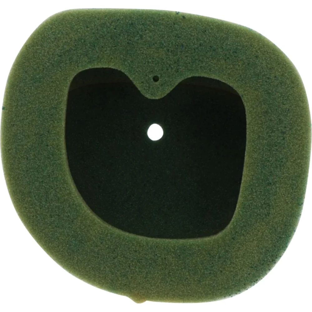Filtro Aria Pre Oliato Di Fabbrica Green Twin Air - 2