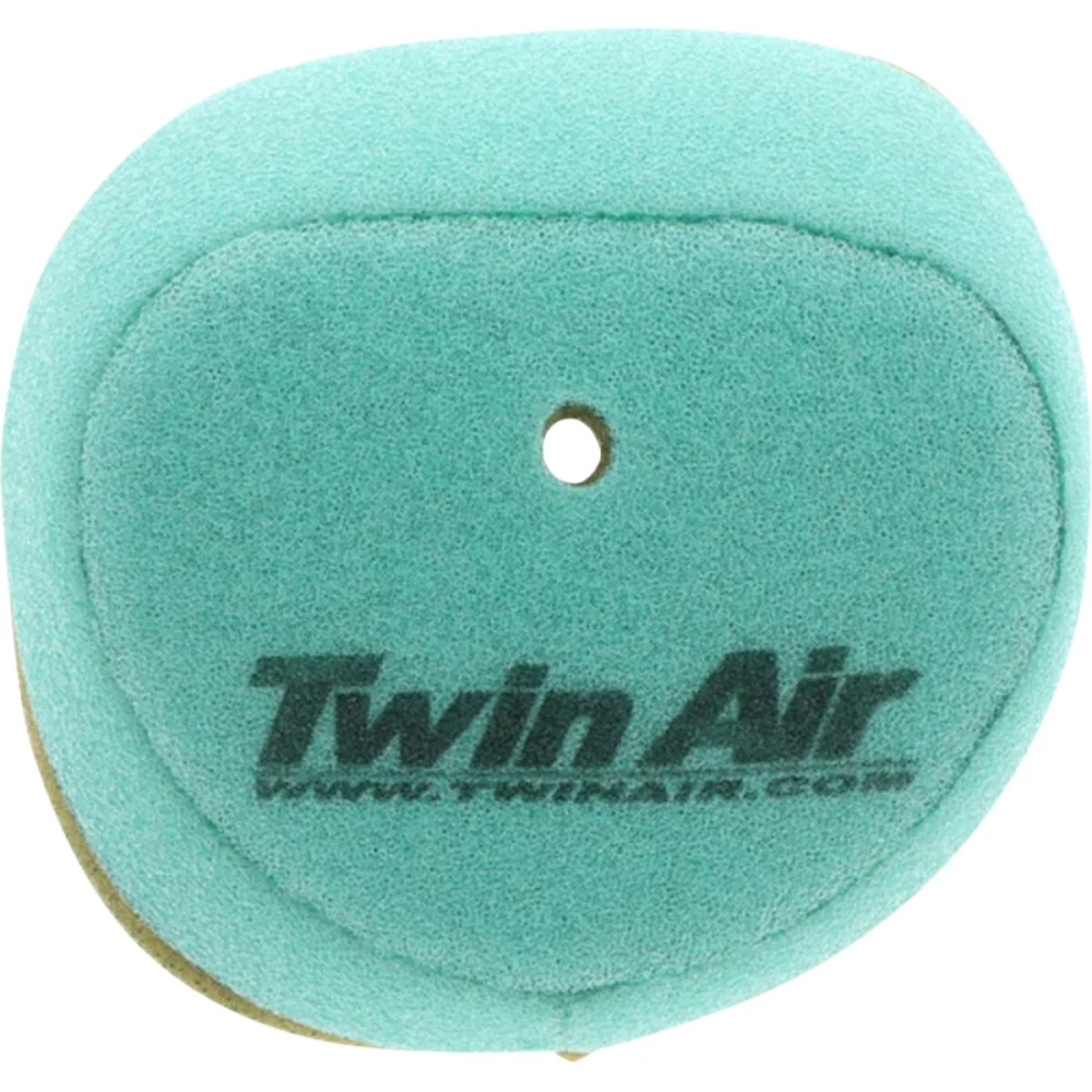 Filtro Aria Pre Oliato Di Fabbrica Green Twin Air - 3