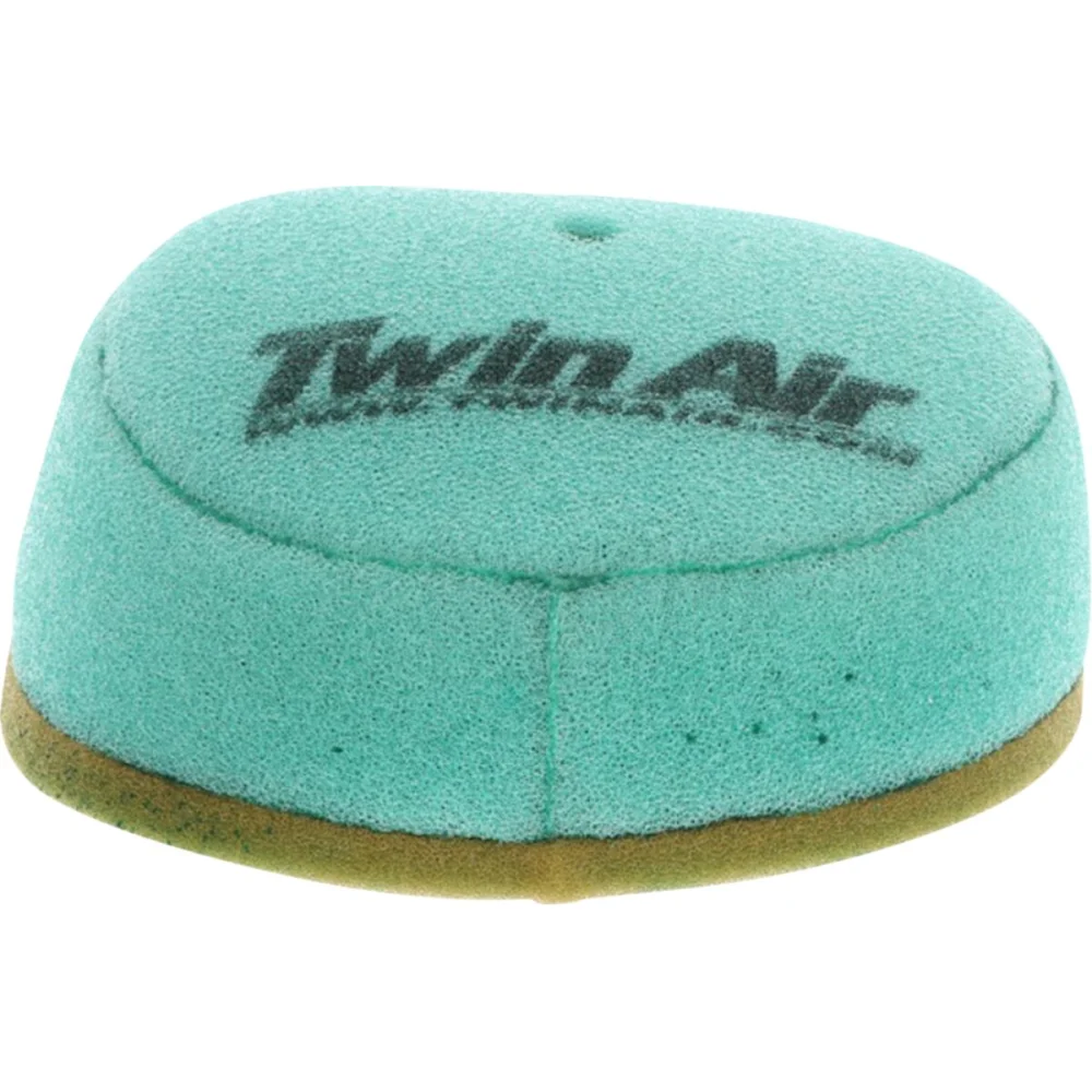 Filtro Aria Pre Oliato Di Fabbrica Green Twin Air - 4