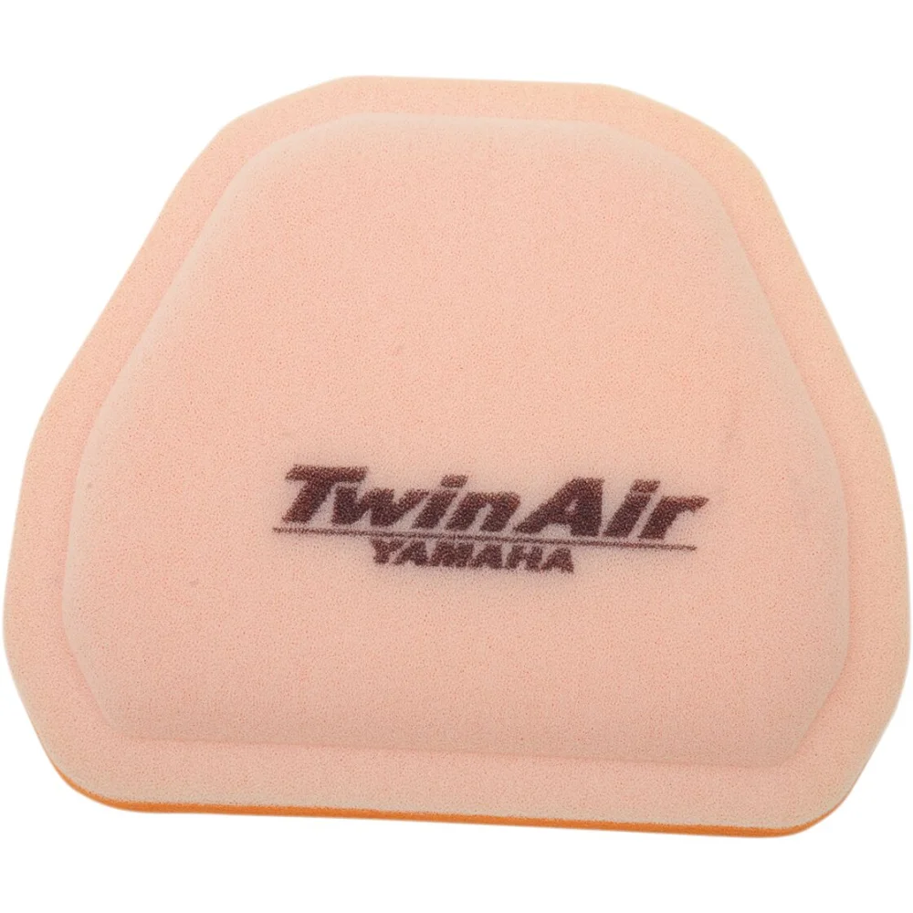 Filtro Aria Standard Off White Twin Air