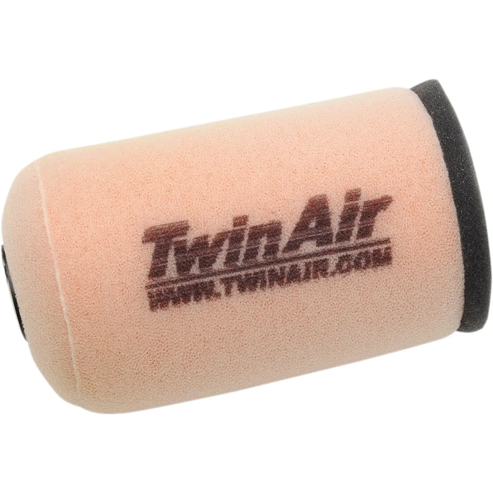 filtro-aria-di-ricambio-backfire-twin-air-152217FR