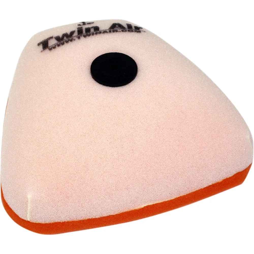 Filtro Aria Standard Twin Air