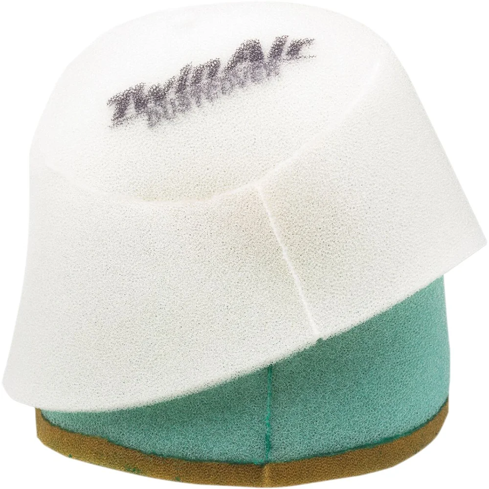 Protezione Antipolvere Filtro Aria Twin Air