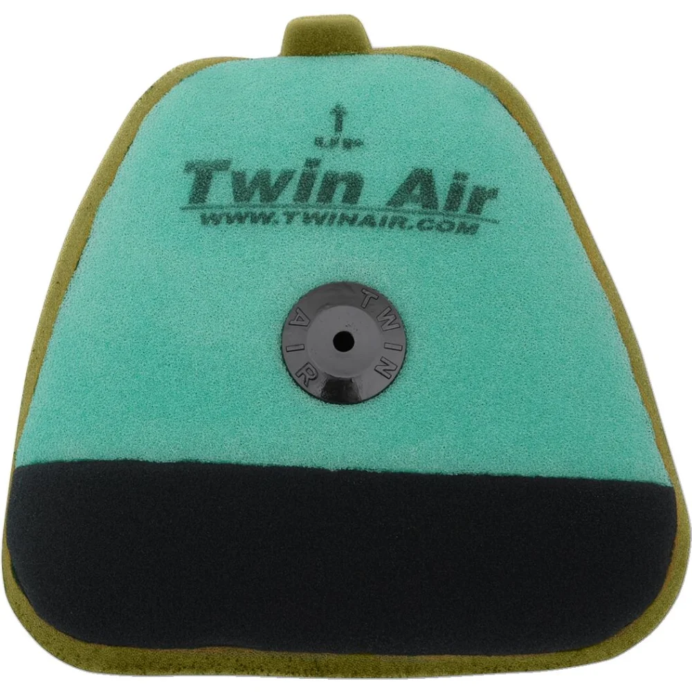 Filtro Aria Pre Oliato Di Fabbrica Twin Air