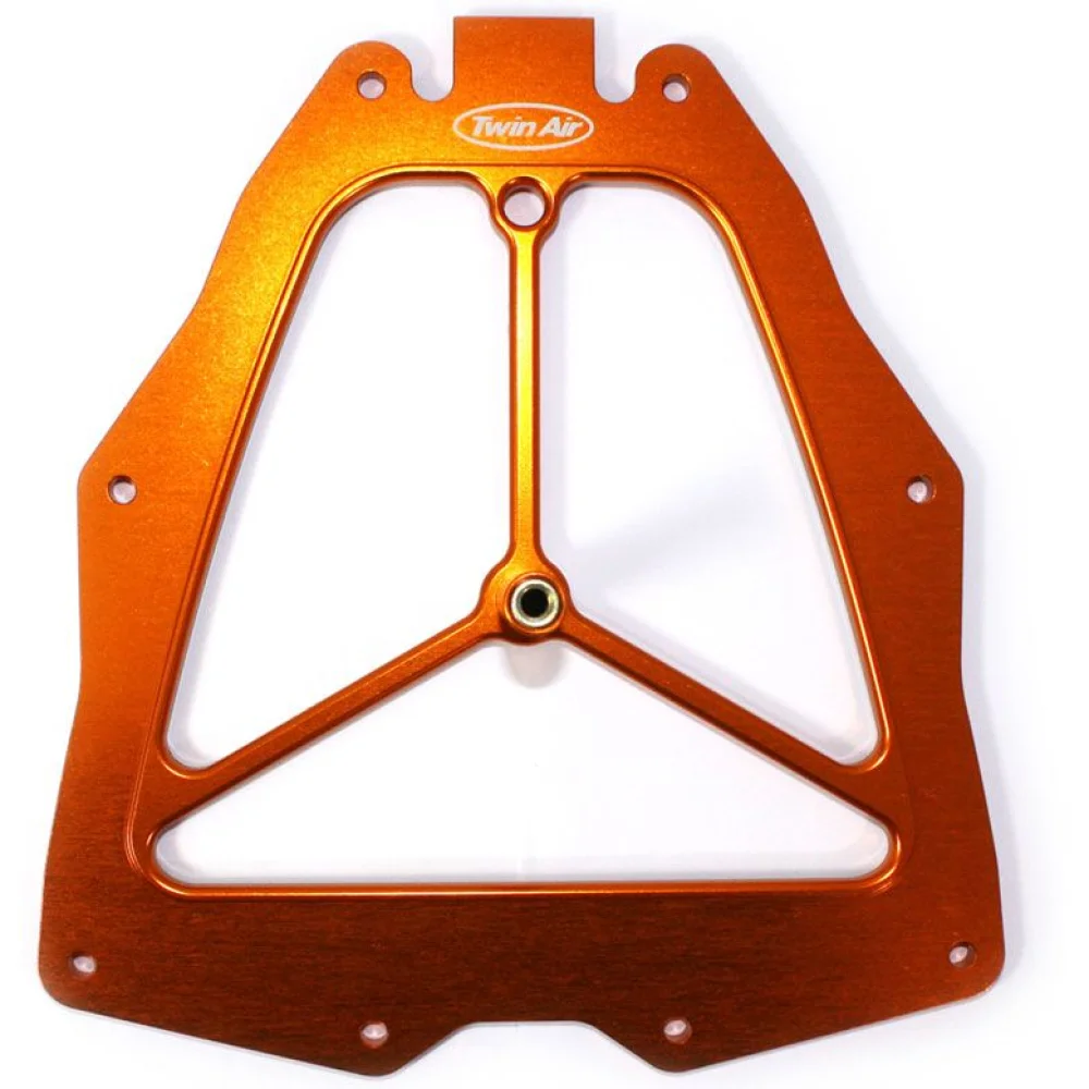 Kit Powerflow Twin Air - 2