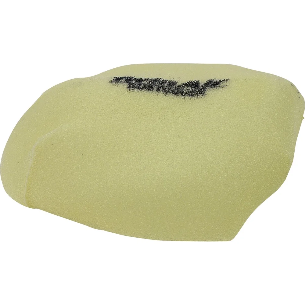 Coprifiltro Aria Antipolvere Twin Air