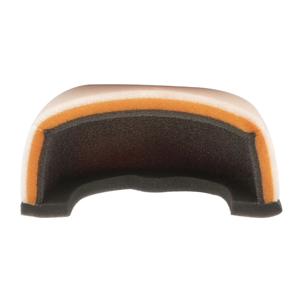 Kit Powerflow Twin Air - 2