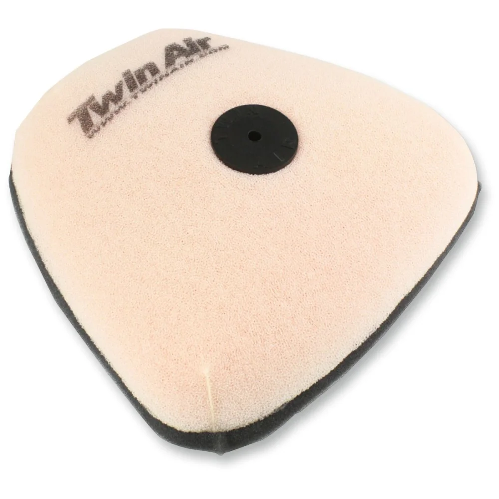Kit Powerflow Twin Air - 1