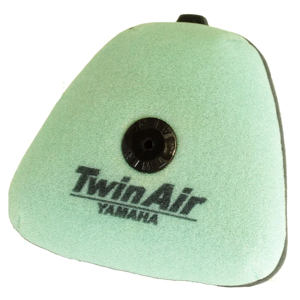 Filtro Aria Pre Oliato Di Fabbrica Twin Air
