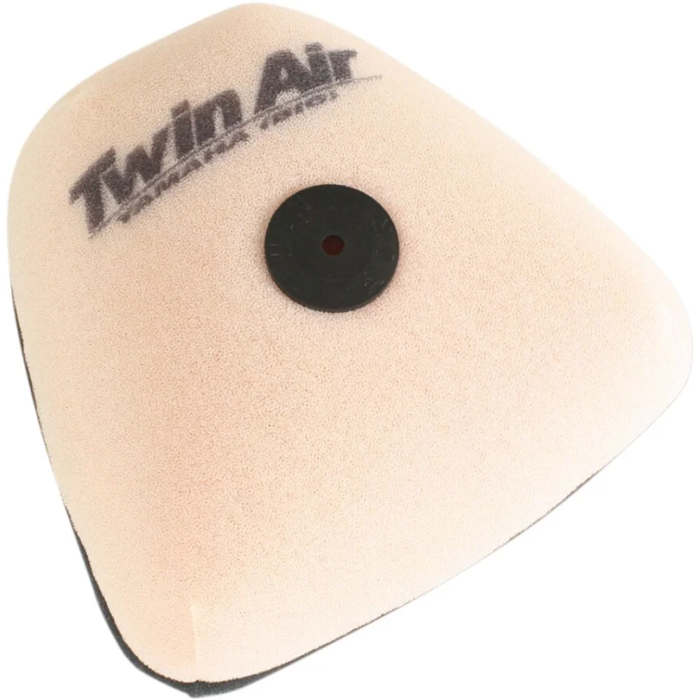 Filtro Aria Di Ricambio Per Kit Airbox Twin Air