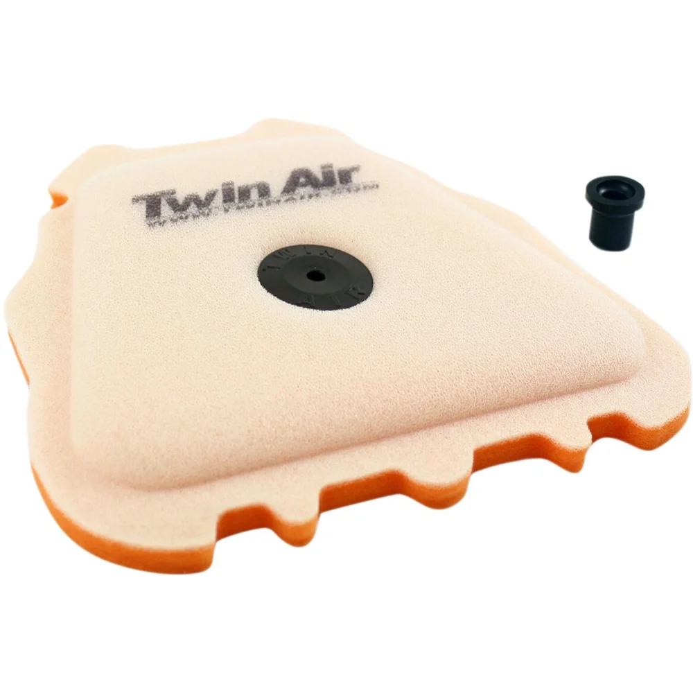 Filtro Aria Standard Twin Air