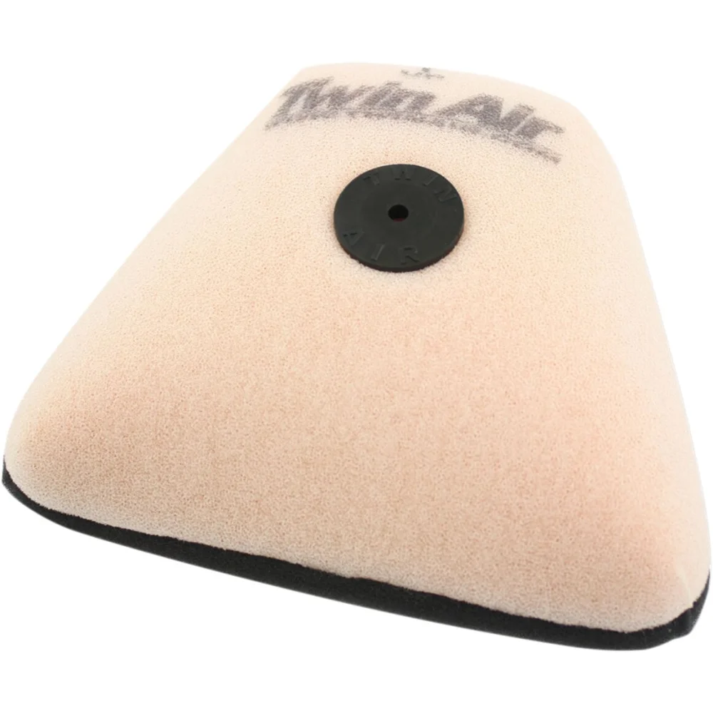 Filtro Aria Di Ricambio Backfire Twin Air