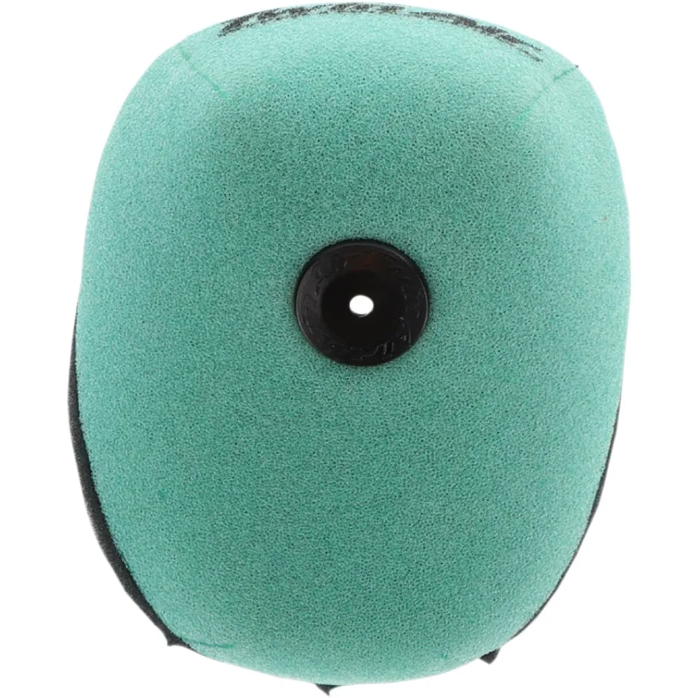 Filtro Aria Twin Air - 1