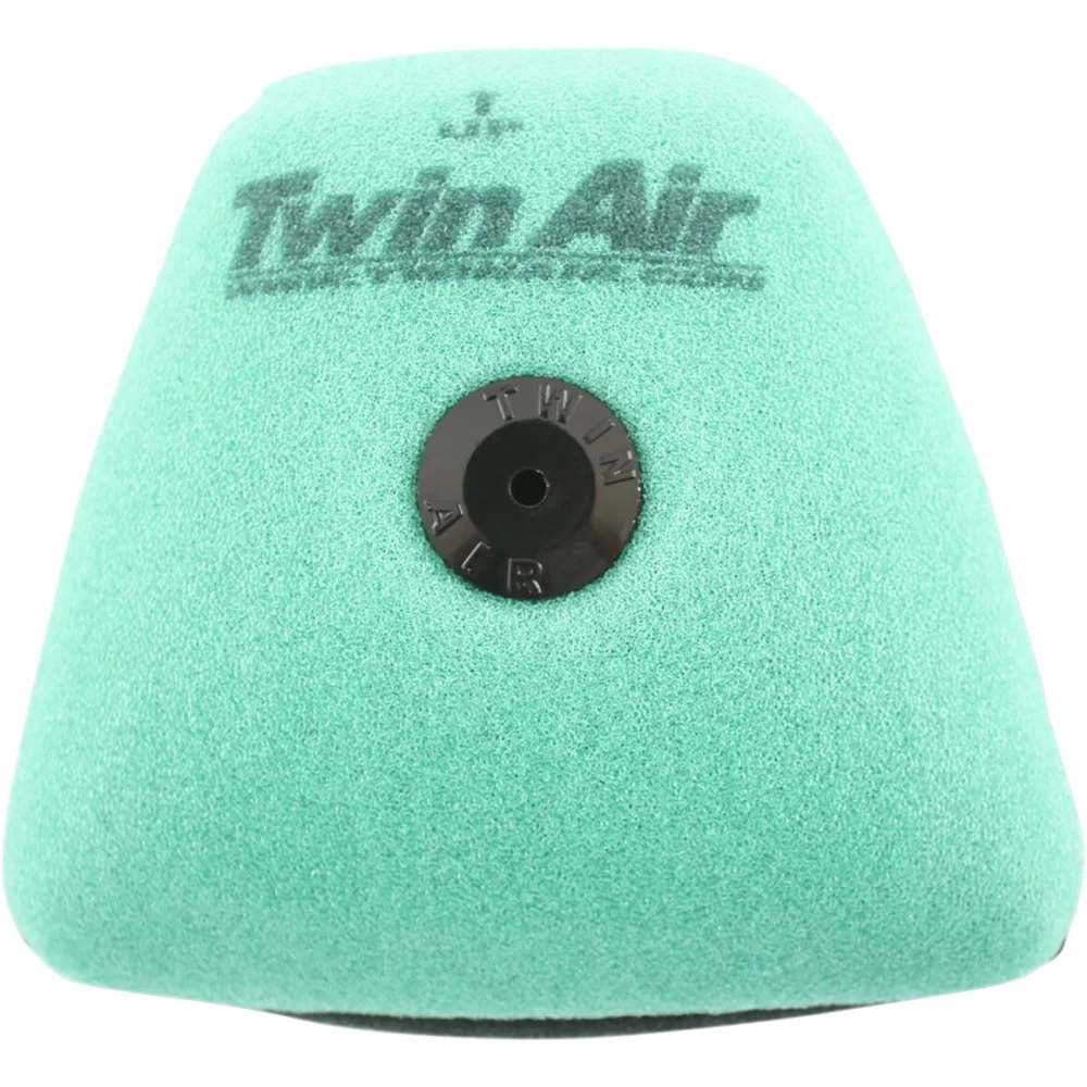 Filtro Aria Twin Air - 2