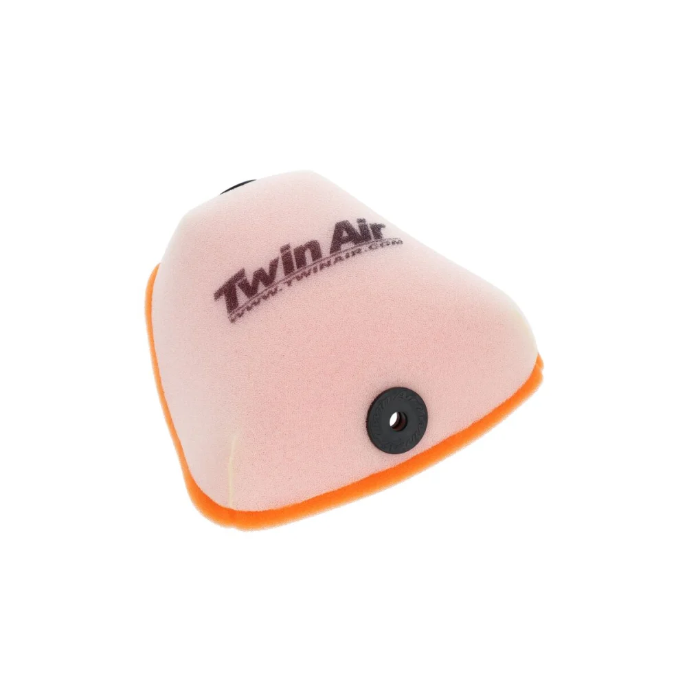Filtro Aria Twin Air - 1
