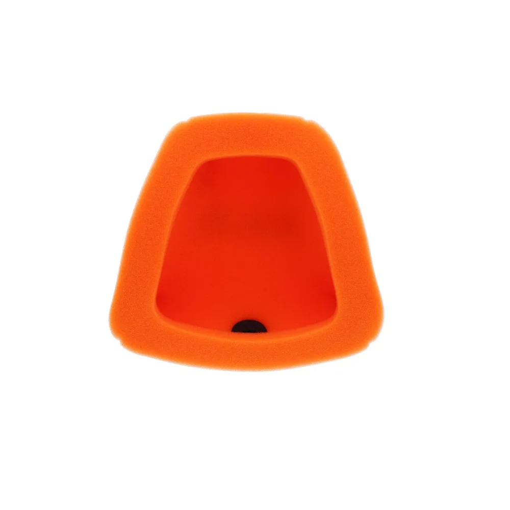 Filtro Aria Twin Air - 3