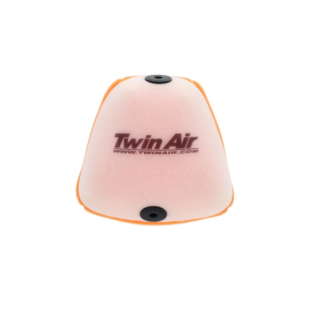 Filtro Aria Twin Air - 4