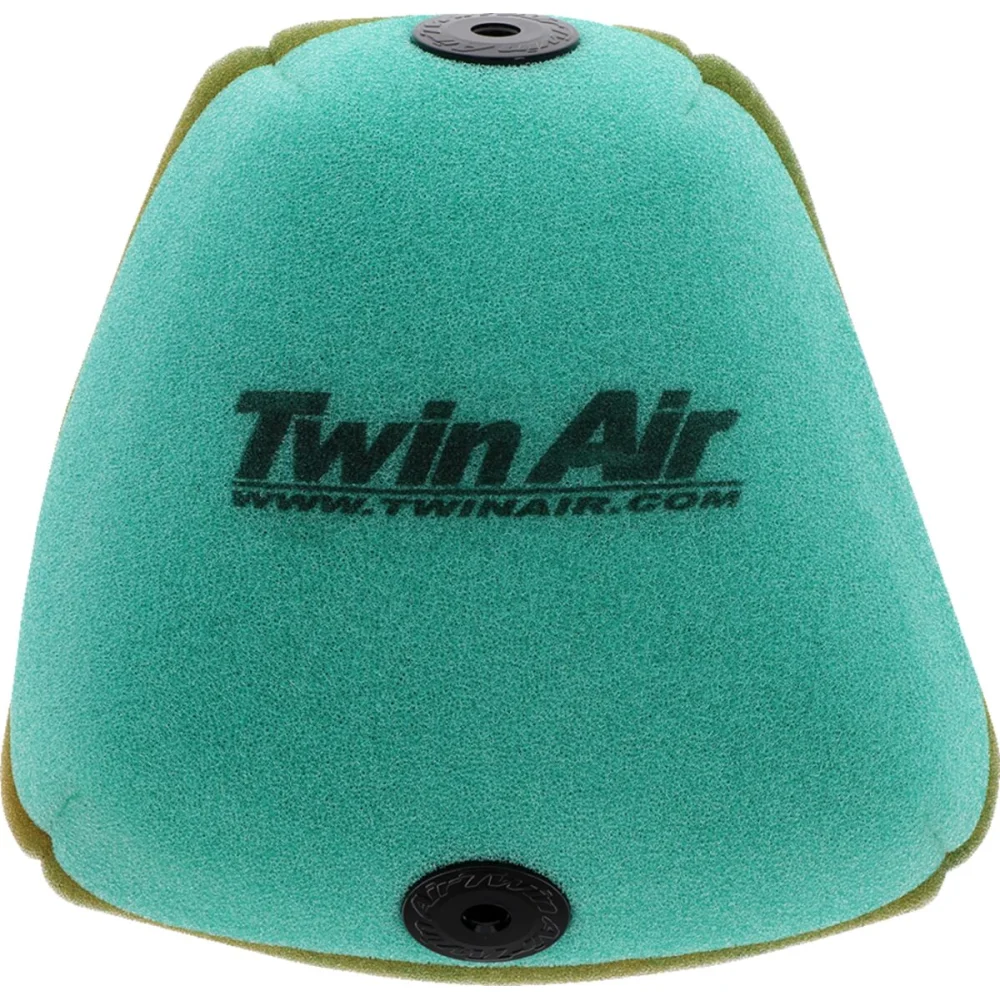 Filtro Aria Twin Air