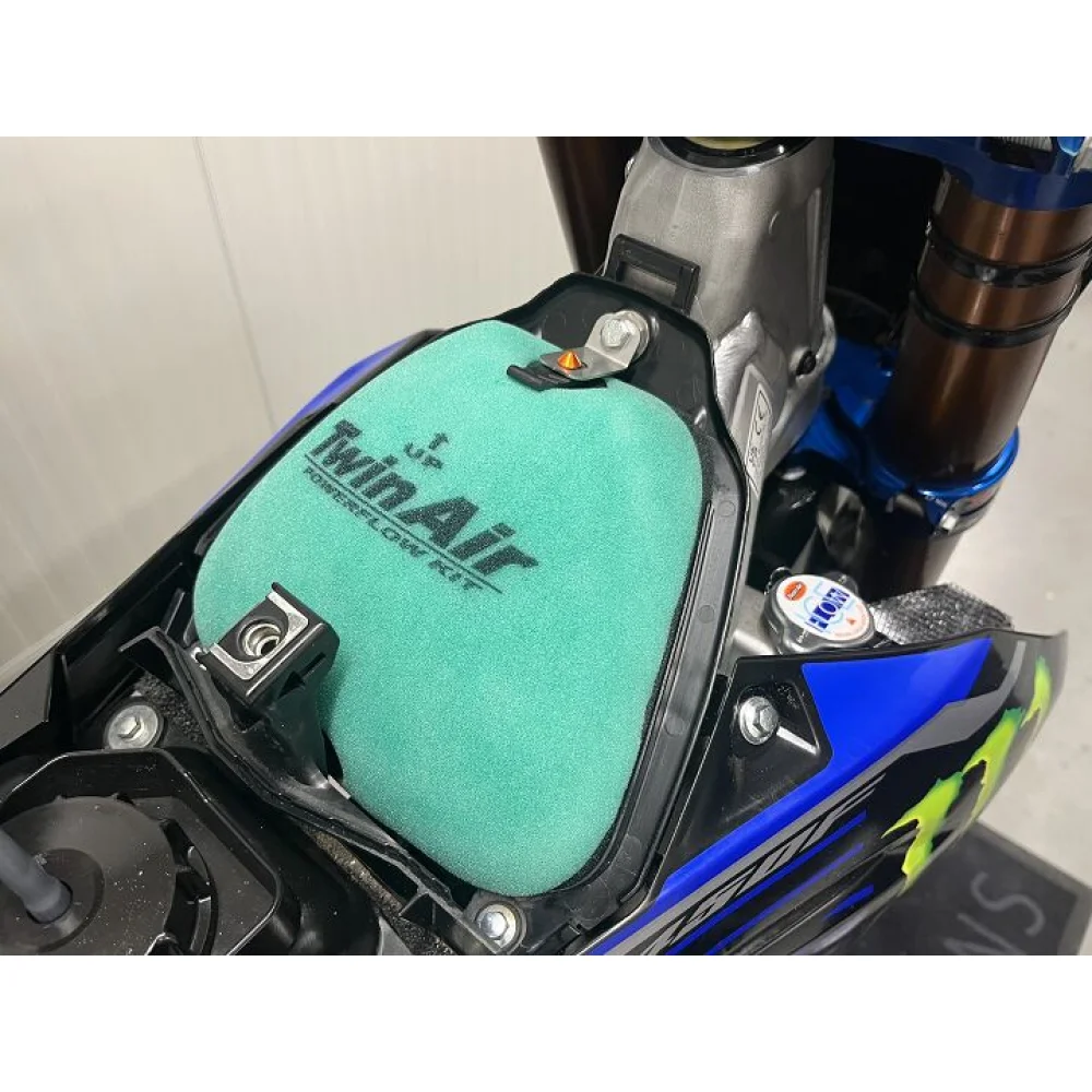 Filtro Aria Twin Air - 2
