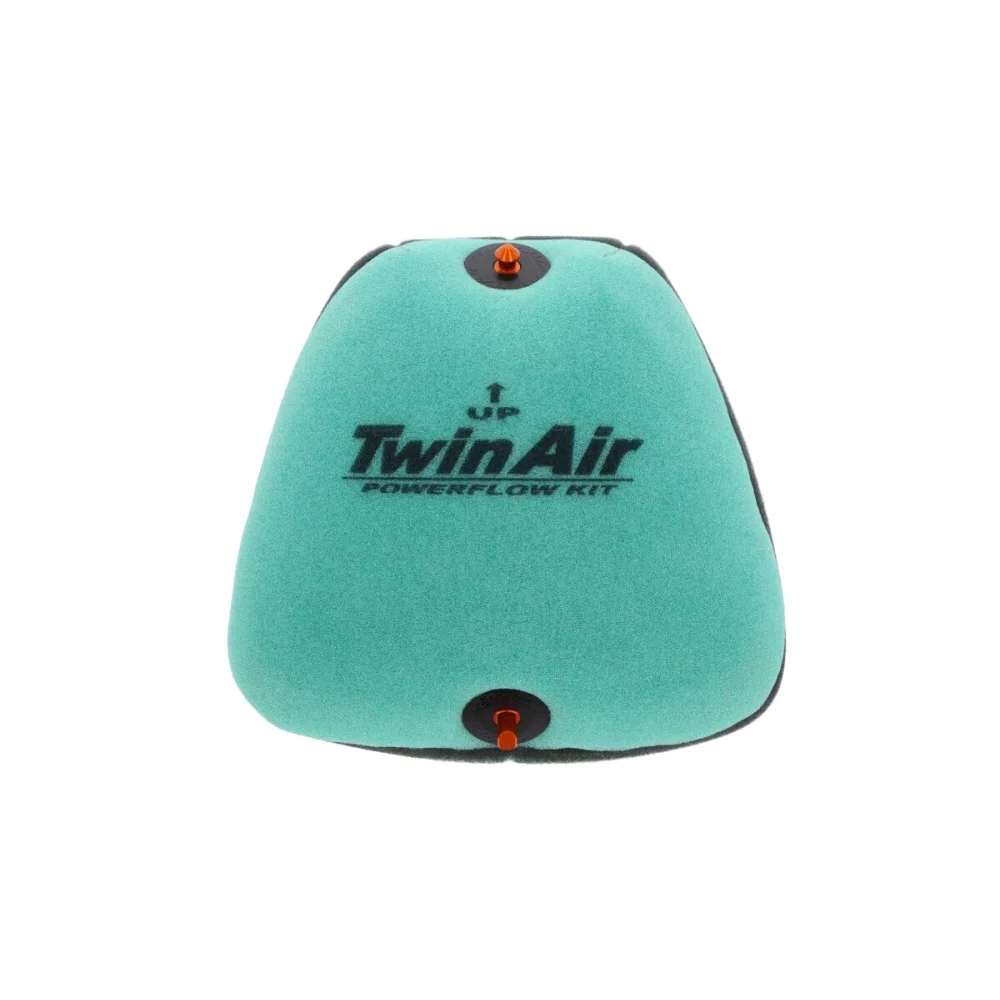 Filtro Aria Twin Air - 4