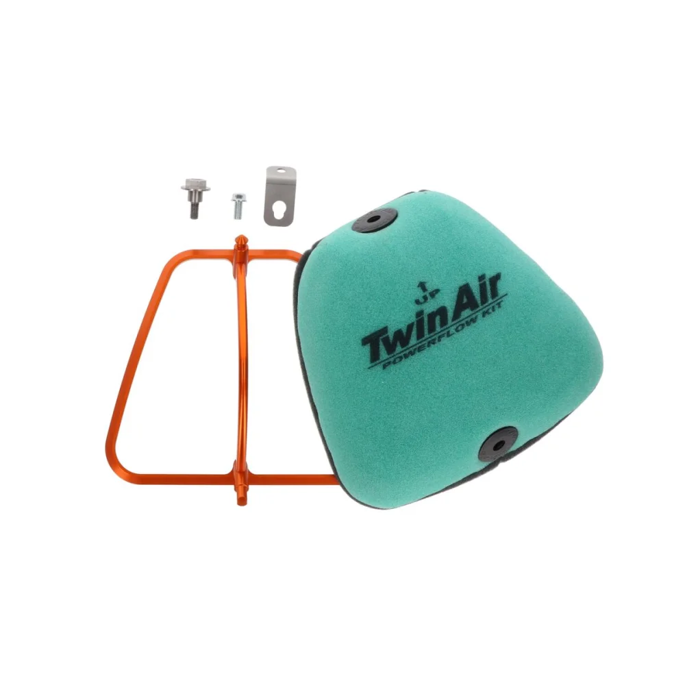 Filtro Aria Twin Air - 5