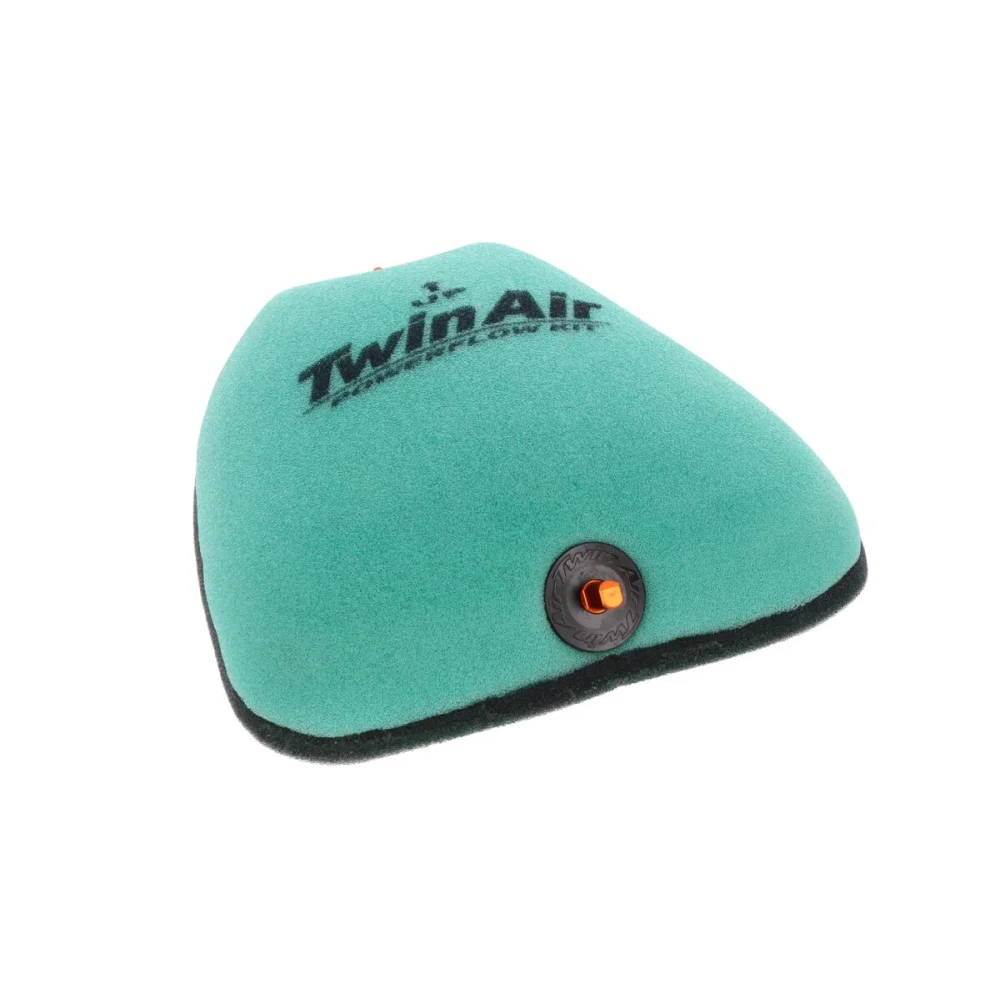 filtro-aria-green-twin-air-152227C