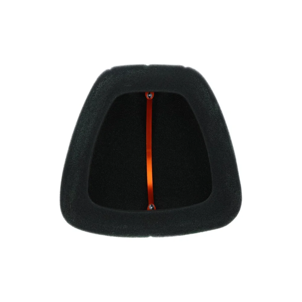 filtro-aria-green-twin-air-152227C - 3