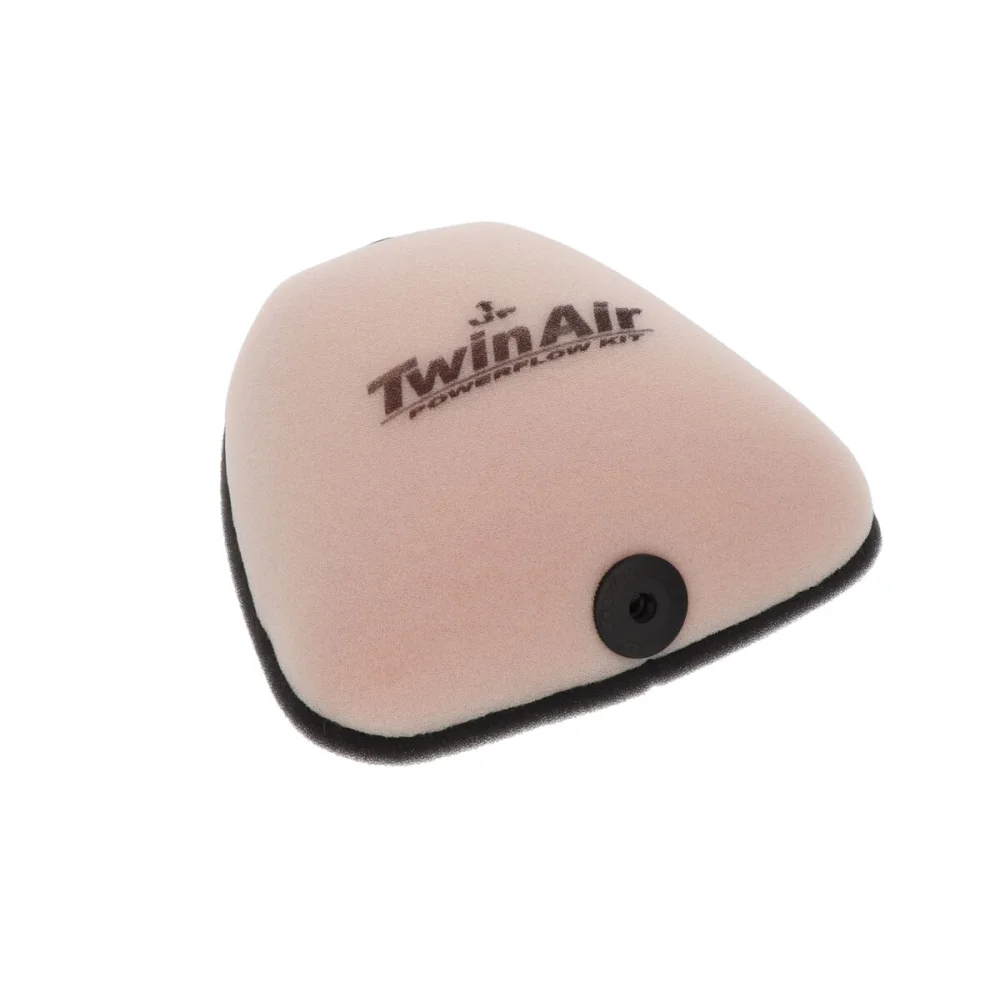 filtro-aria-twin-air-152227FR