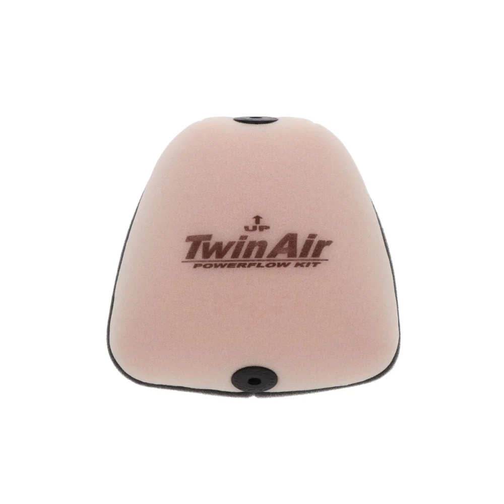 filtro-aria-twin-air-152227FR - 3