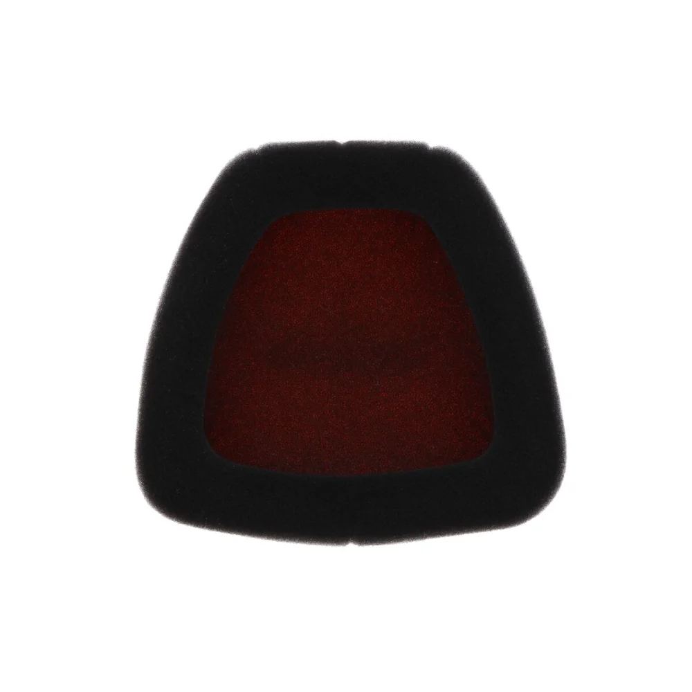 filtro-aria-twin-air-152227FR - 4