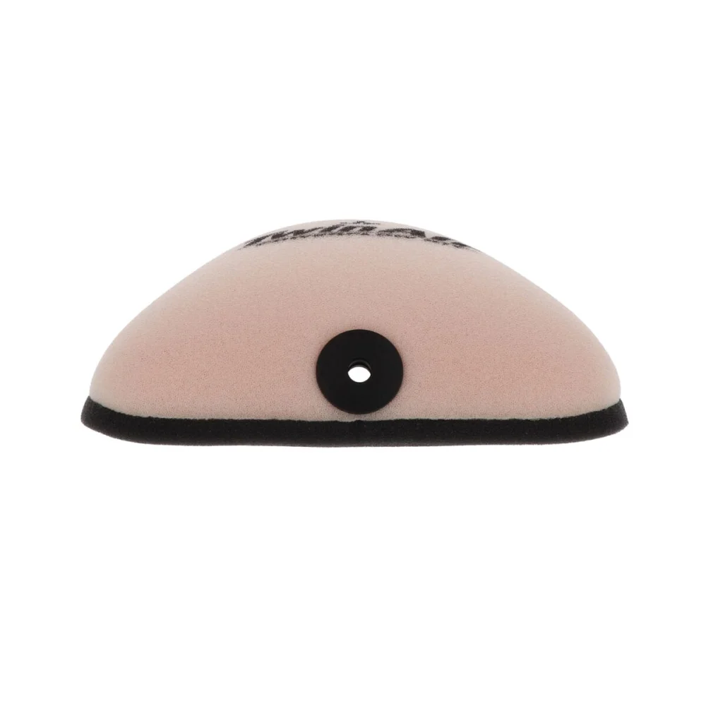 Filtro Aria Twin Air - 2