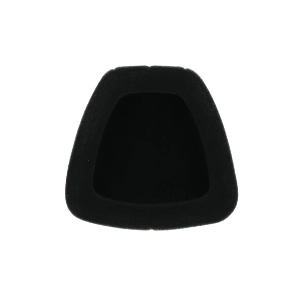Filtro Aria Twin Air - 3
