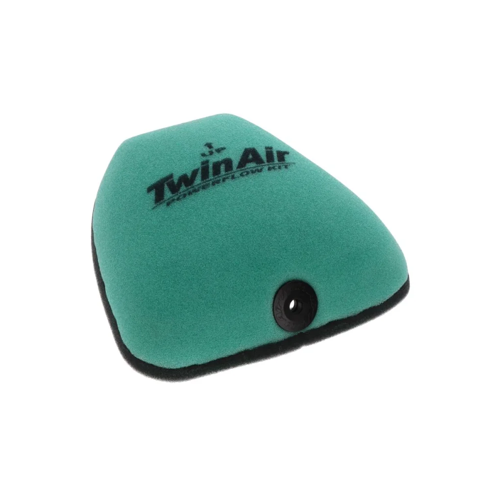 Filtro Aria Green Twin Air - 1