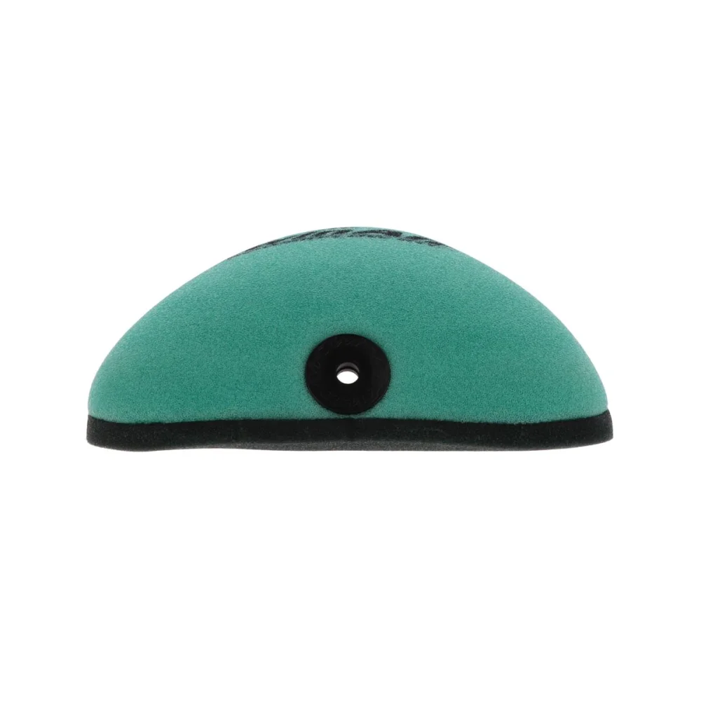 Filtro Aria Green Twin Air - 2